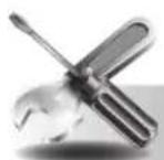 RYOBI RLS5A - RLS5A - 62