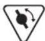 RYOBI RLS5A - SYMBOL - 8