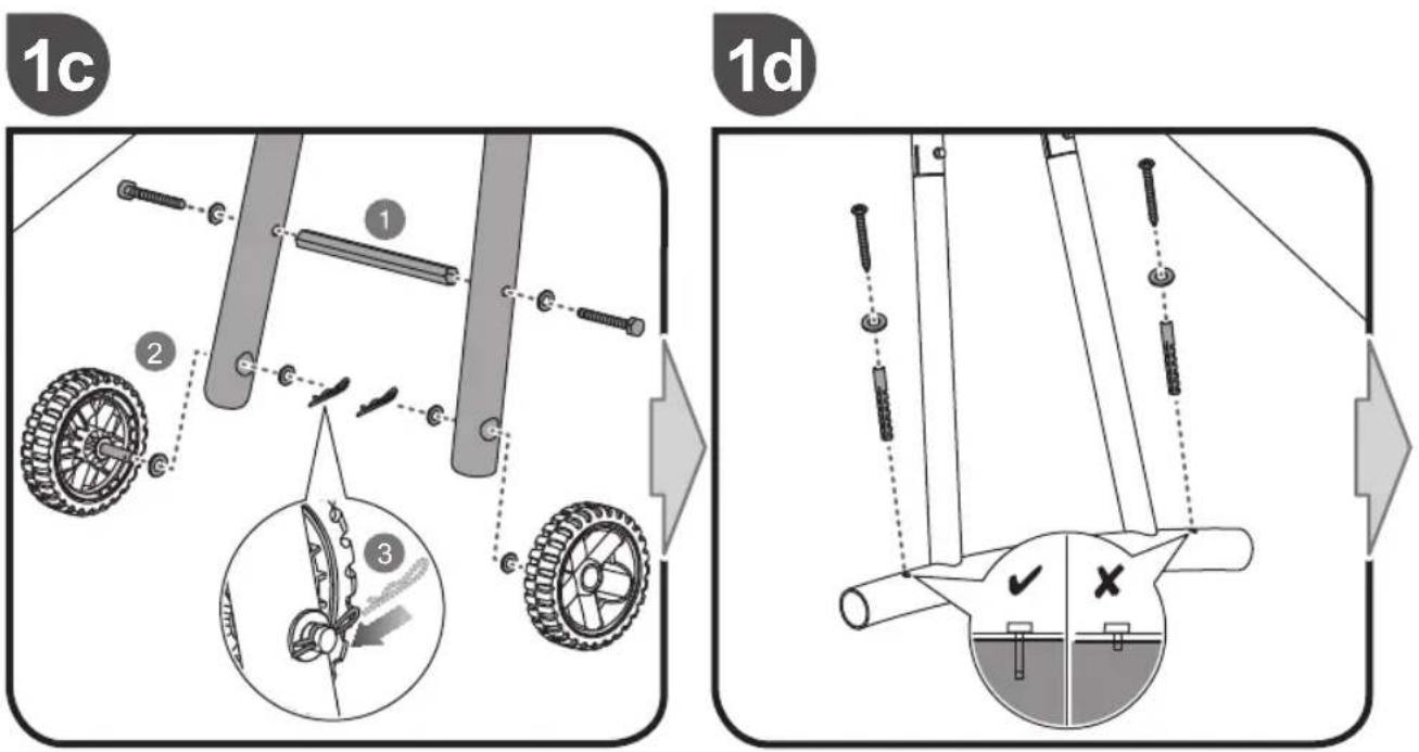 RYOBI RLS5A - RLS5A - 2