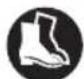 RYOBI RLS5A - SYMBOL - 6