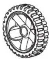RYOBI RLS5A - Былгарnia - 19