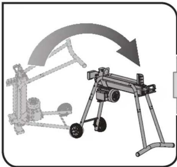 RYOBI RLS5A - RLS5A - 11
