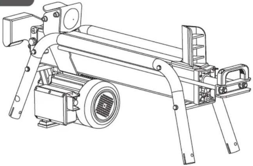 RYOBI RLS5A - Былгарnia - 17