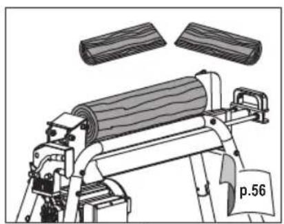 RYOBI RLS5A - RLS5A - 14
