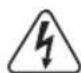 RYOBI RLS5A - SYMBOL - 11