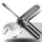 RYOBI RLS5A - RLS5A - 51
