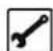 ATIKA ASP 6 L - Velikost štípaného dřeva (špalku). - 1