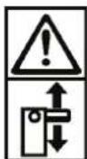 ATIKA ASP 6 L - Laitteen symbol lit - 14