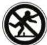 ATIKA ASP 6 L - Laitteen symbol lit - 10