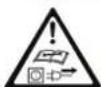 ATIKA ASP 6 L - Symbols machine - 2