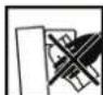 ATIKA ASP 6 L - Laitteen symbol lit - 4