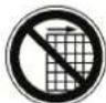 ATIKA ASP 6 L - Laitteen symbol lit - 13