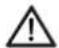 ATIKA ASP 6 L - Safe working - 2
