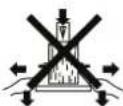 ATIKA ASP 6 L - Laitteen symbol lit - 16