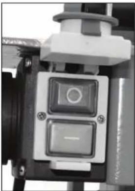 ATIKA ASP 6 L - i Sikring - 2