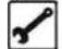 ATIKA ASP 6 L - How do I check the oil level? - 4