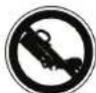 ATIKA ASP 6 L - Laitteen symbol lit - 12