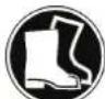 ATIKA ASP 6 L - Laitteen symbol lit - 9