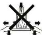ATIKA ASP 6 L - Symbols machine - 16