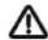 ATIKA ASP 6 L - Electrical safety - 2