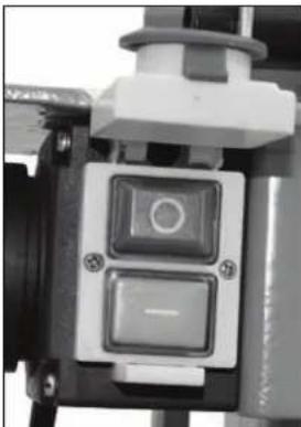 ATIKA ASP 6 L - Sfiato - 4