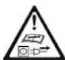 ATIKA ASP 6 L - Laitteen symbol lit - 2