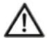 ATIKA ASP 6 L - Symbols operating manual - 1