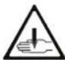 ATIKA ASP 6 L - Laitteen symbol lit - 3