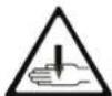 ATIKA ASP 6 L - Symbols machine - 3