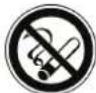 ATIKA ASP 6 L - Laitteen symbol lit - 11