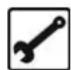 ATIKA ASP 6 L - Symbols operating manual - 4