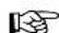 ATIKA ASP 6 L - Two-hand operation - 2