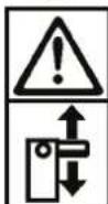ATIKA ASP 6 L - Symbols machine - 14