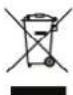 ATIKA ASP 6 L - Symbol apparat / emballage - 1