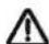 ATIKA ASP 6 L - Electrical safety - 1
