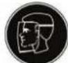 ATIKA ASP 6 L - Laitteen symbol lit - 7