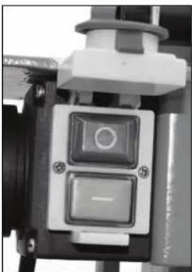 ATIKA ASP 6 L - Odpowietrzenie - 3
