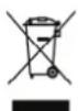ATIKA ASP 6 L - Symbool toestel / verpakking - 1
