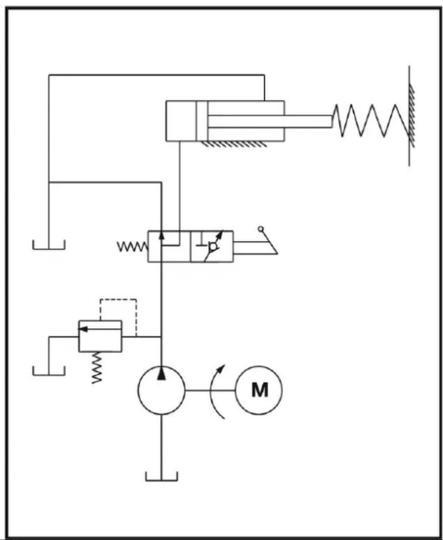 ATIKA ASP 5 N - Technische Daten - 2