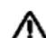 ATIKA ASP 5 N - Consignes de sécurité générales - 2