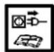 ATIKA ASP 5 N - Storage - 1