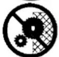 ATIKA ASP 5 N - Simboli presenti sull'apparecchio - 6