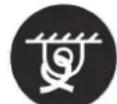 ATIKA ASP 5 N - Symbole Gerät - 14