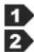 ATIKA ASP 5 N - Symbole w instrukcji obslugi - 5