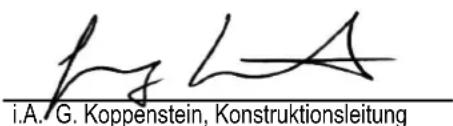 ATIKA ASP 5 N - Elektrische verilgheit - 1