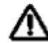 ATIKA ASP 5 N - Consignes de sécurité générales - 3