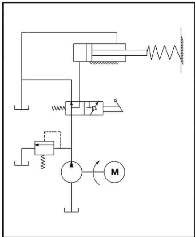 ATIKA ASP 5 N - Datasétécnicos - 2