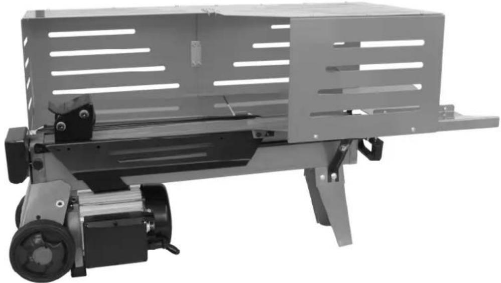 ATIKA ASP 5 N - ASP 5 N-2 - 1