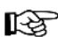 ATIKA ASP 5 N - Symbols operating instructions - 3
