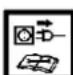 ATIKA ASP 5 N - Transportinstruktioner - 1